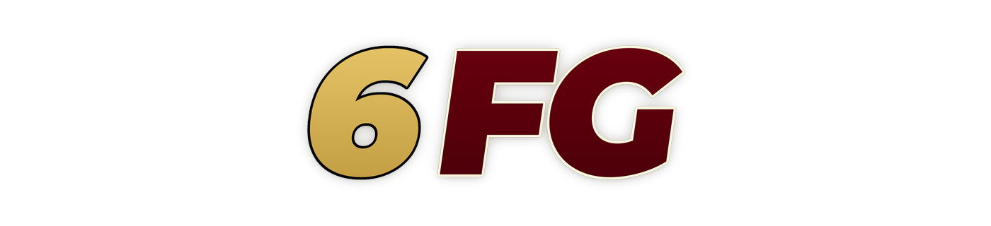 6fg